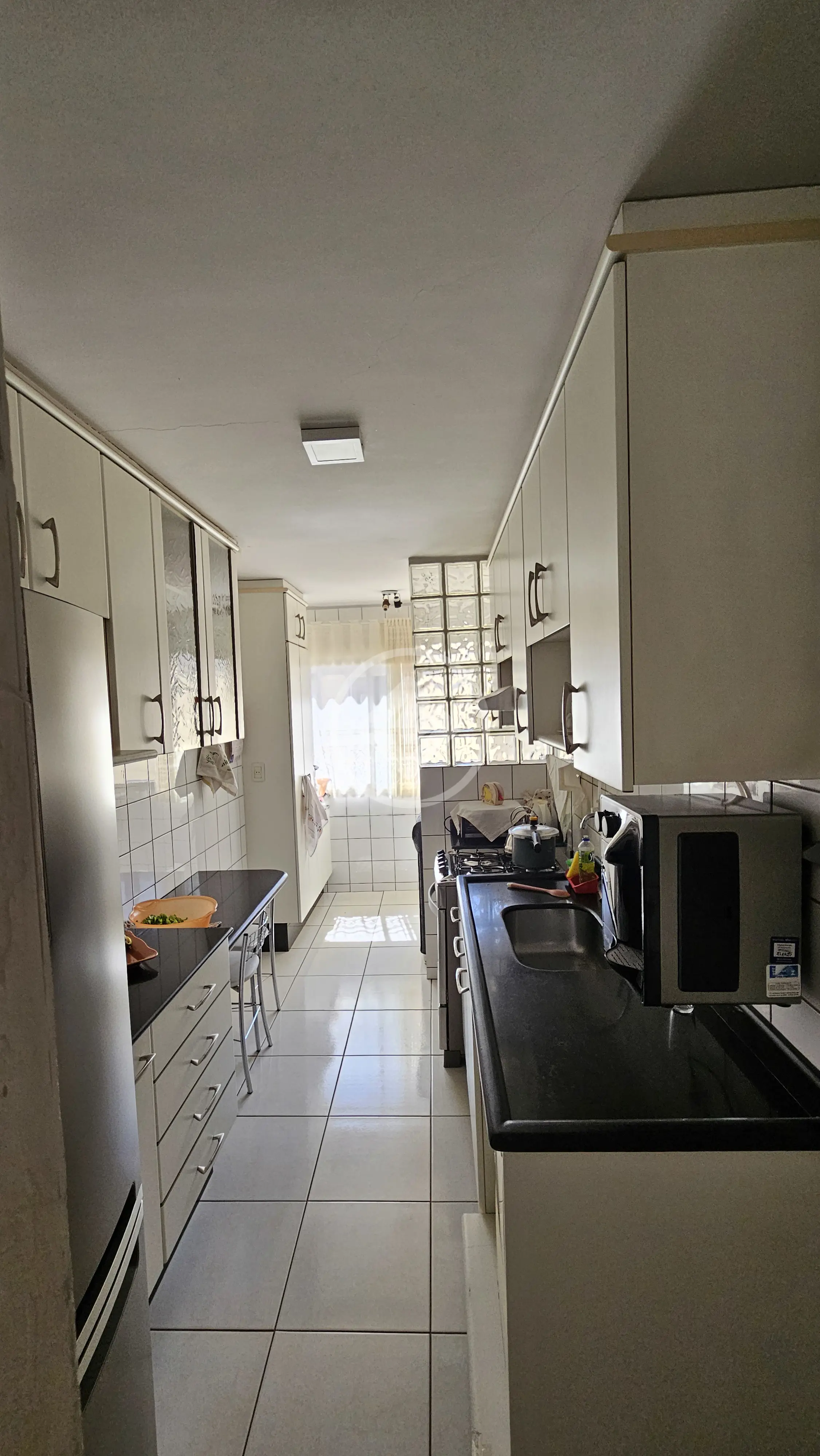 Apartamento 2 quartos no Jardim Luz, Aparecida de Goiânia — foto 6 de 6