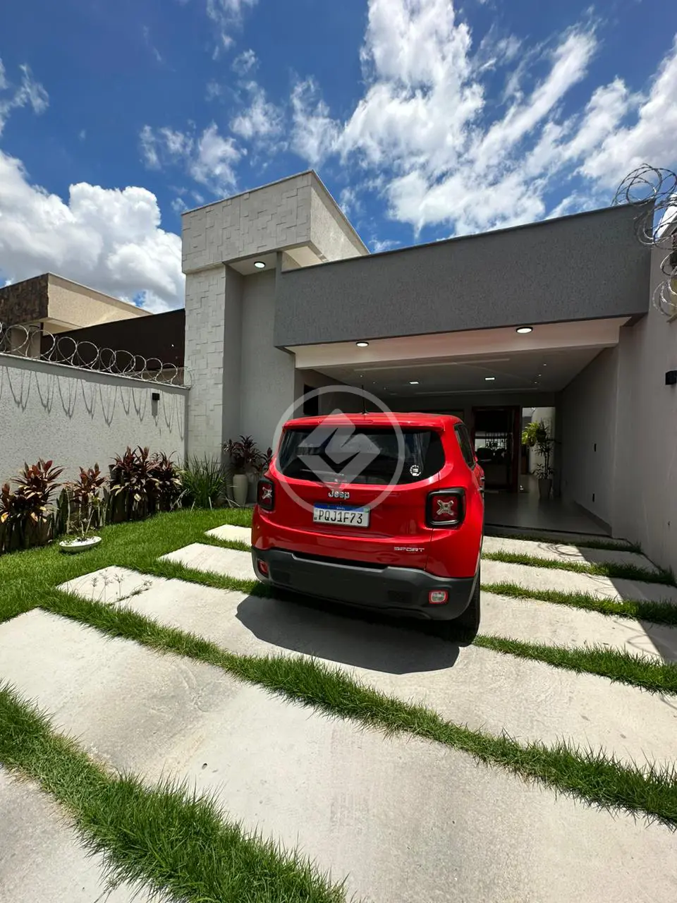 Bairro: Setor Faiçalville