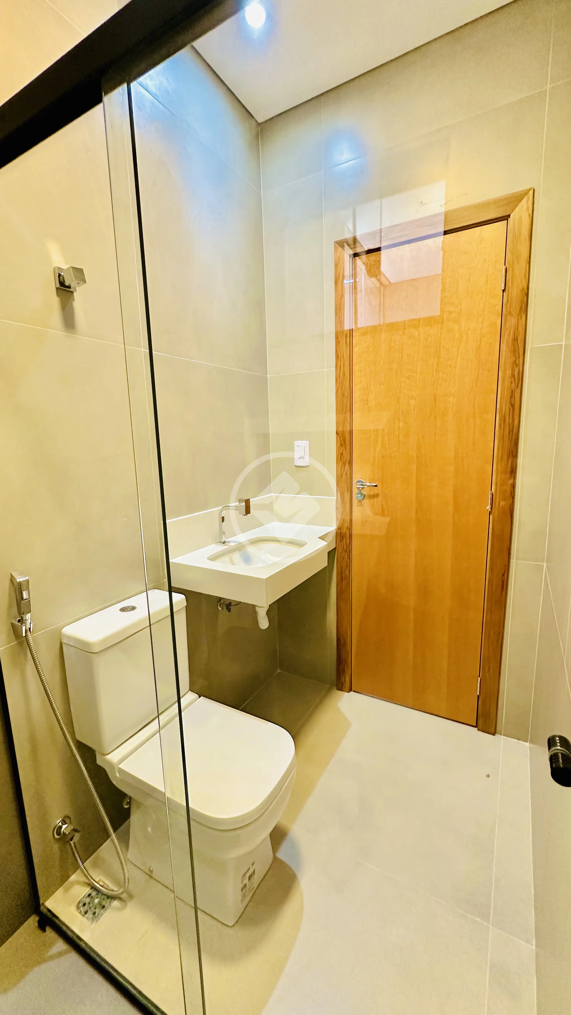 Casa 3 quartos no Jardim Maria Inês, Aparecida de Goiânia — foto 5 de 6