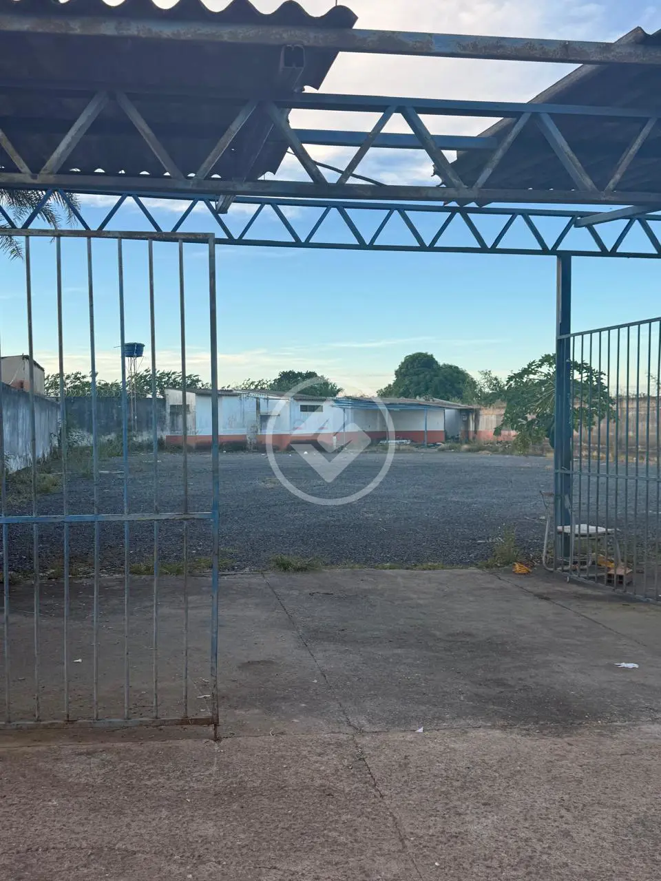 Terreno Comercial no Colina Azul, Aparecida de Goiânia — foto 3 de 5
