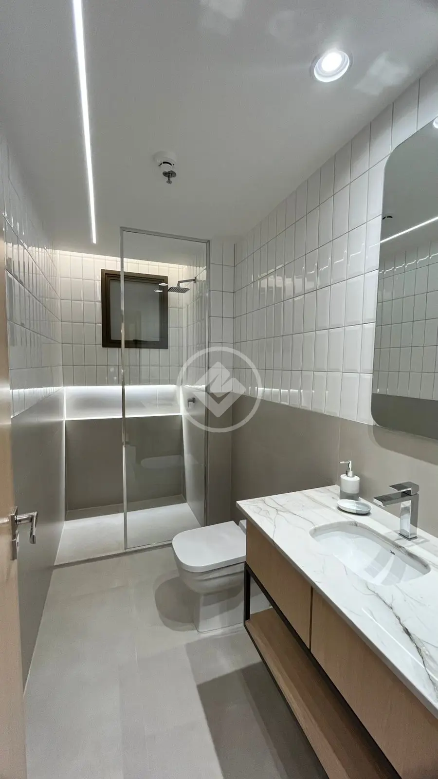 Apartamento Vila Rosa, Goiânia - GO — foto 2