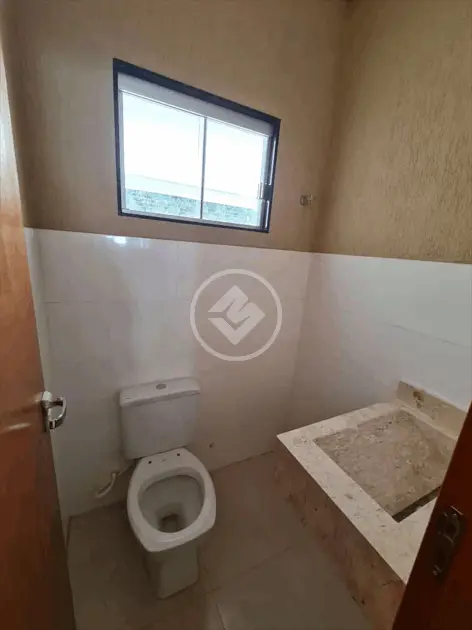 Casa 3 quartos no Anhangüera, Goiânia — foto 5 de 6