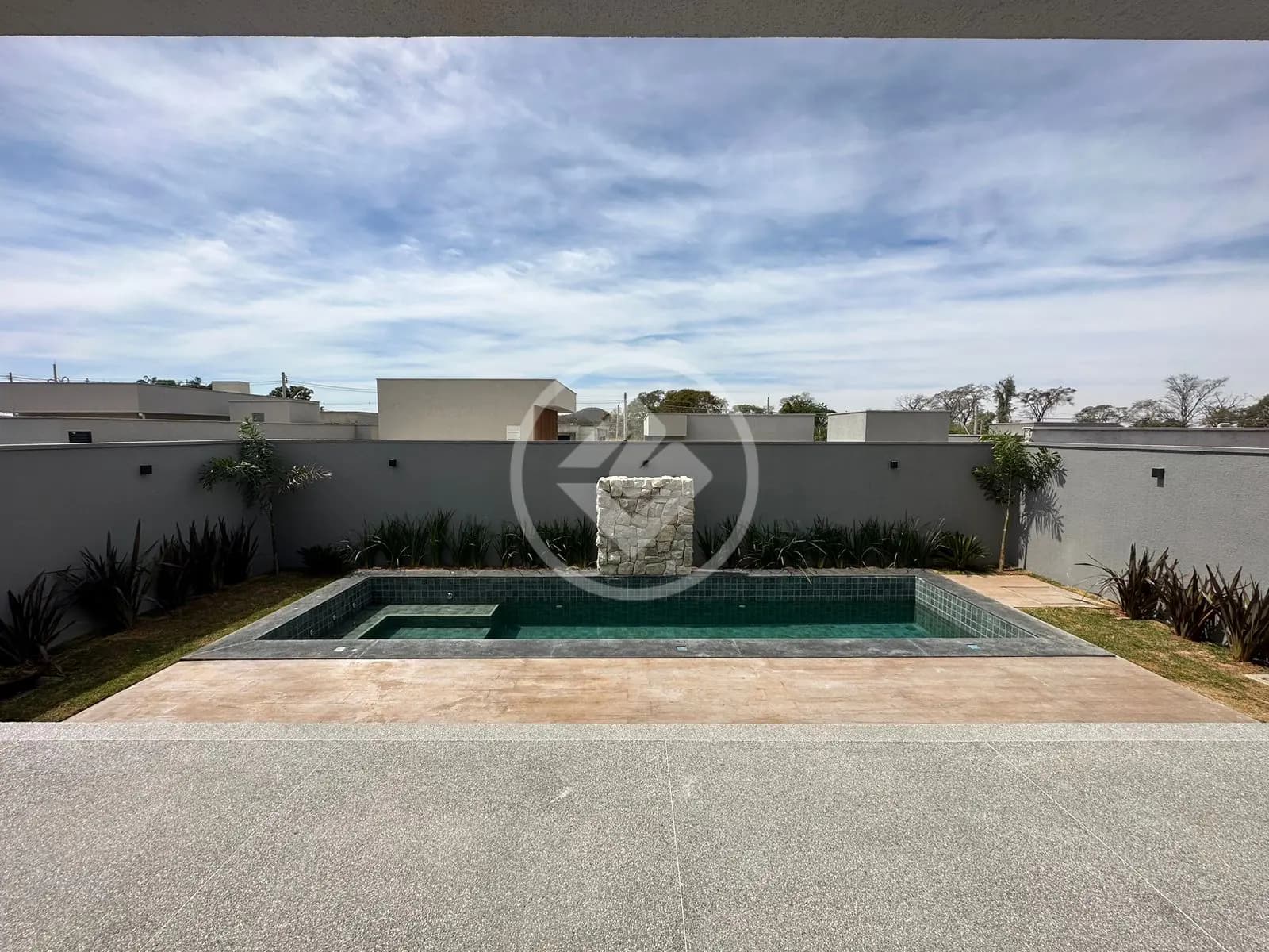 Sobrado 3 quartos no Jardins Nápoles, Senador Canedo — foto 6 de 6