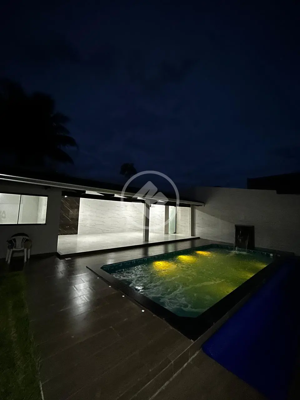 🏡 Imperdível em Cidade Satélite!