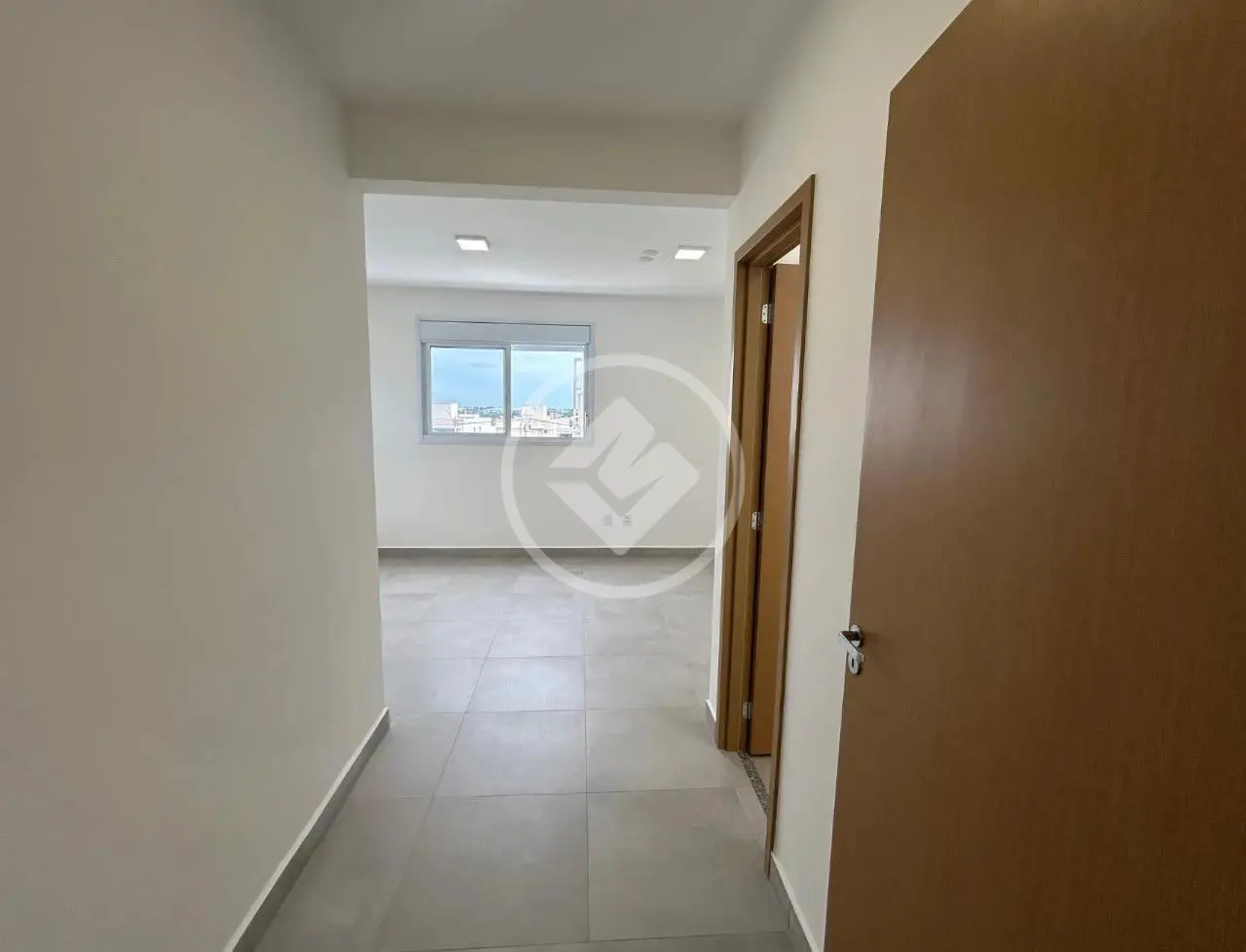 Sobrado Em Condomínio 4 quartos no Jardins Marselha, Aparecida de Goiânia — foto 5 de 6