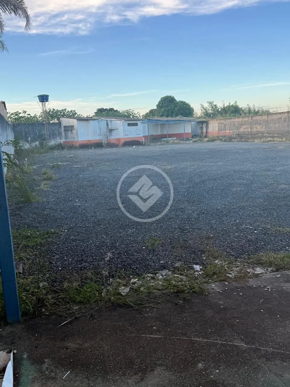 Terreno Comercial no Colina Azul, Aparecida de Goiânia — foto 5 de 5
