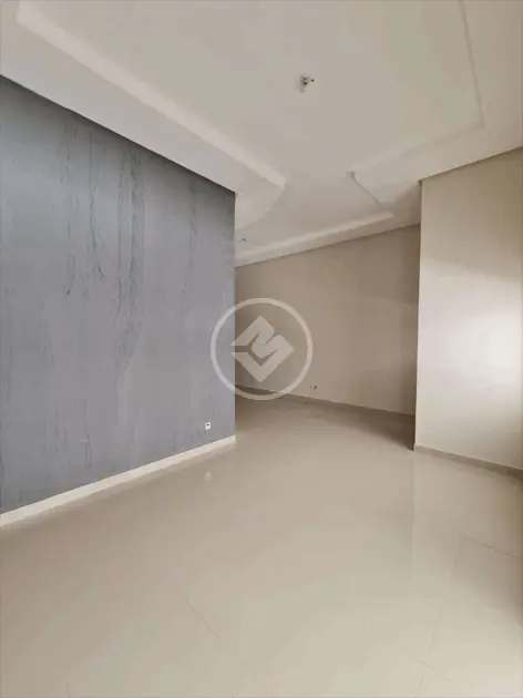Casa Anhangüera, Goiânia - GO — foto 2