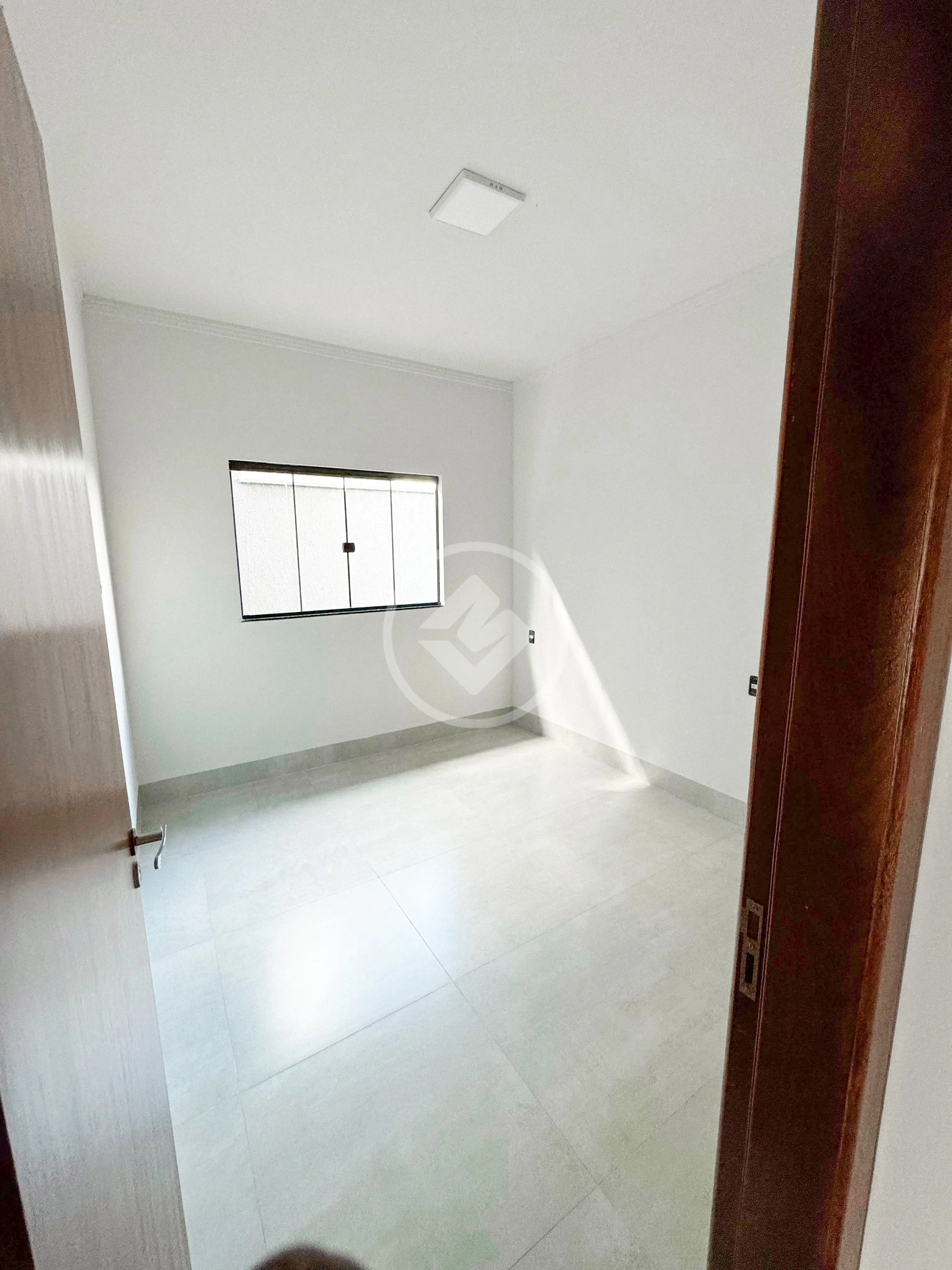 Casa 2 quartos no Residencial Solar Central Park, Aparecida de Goiânia — foto 4 de 6
