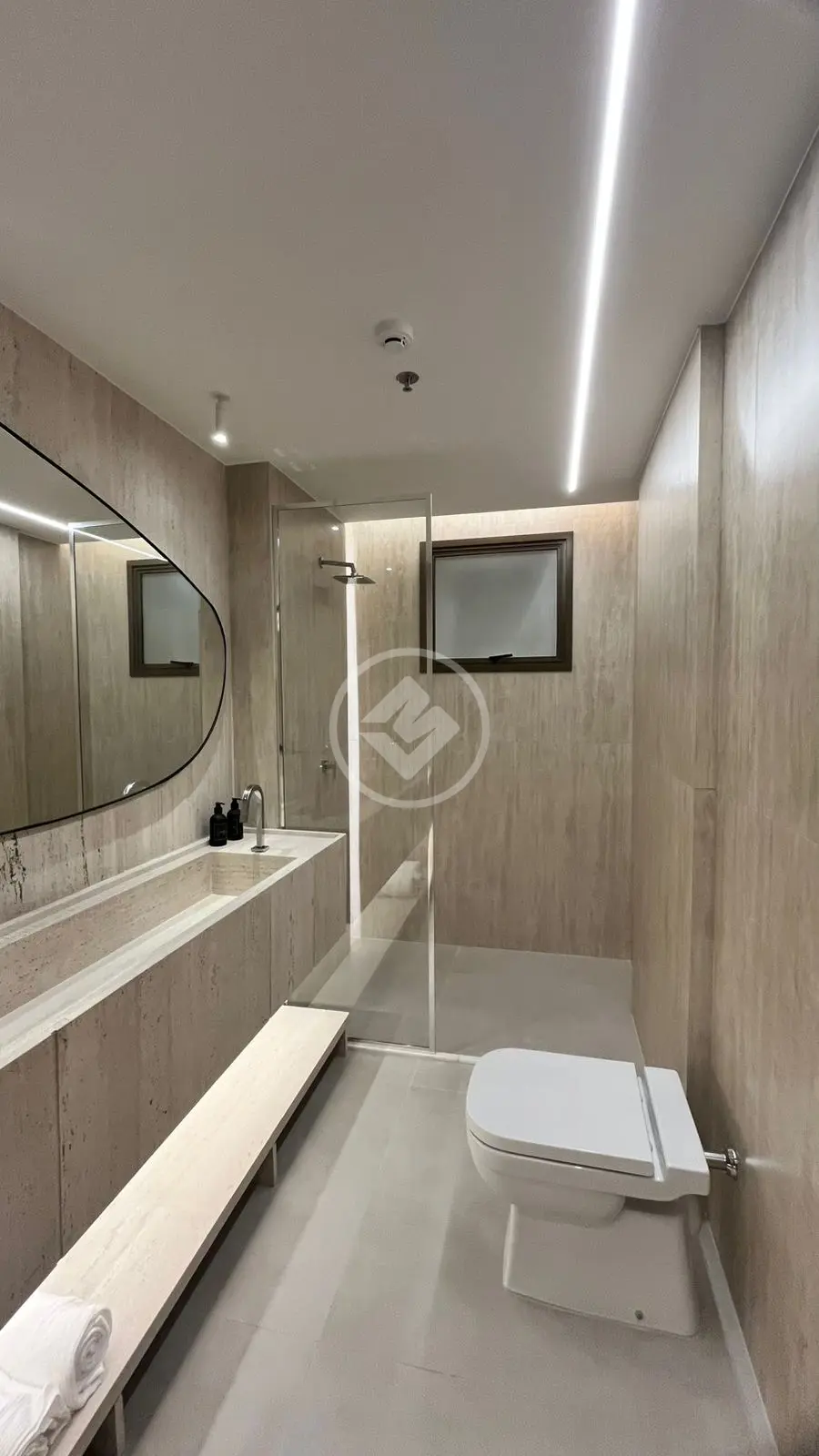 Apartamento 3 quartos no Vila Rosa, Goiânia — foto 5 de 6