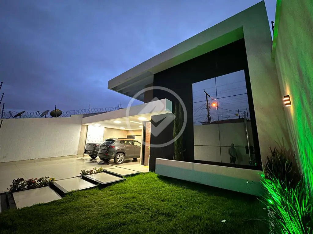 Bairro: JARDIM PRESIDENTE Valor: R$ 1.450.000,00