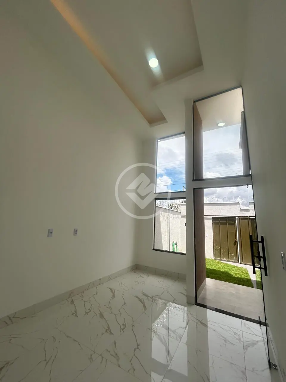 Casa 3 quartos no Independência, Aparecida de Goiânia — foto 6 de 6