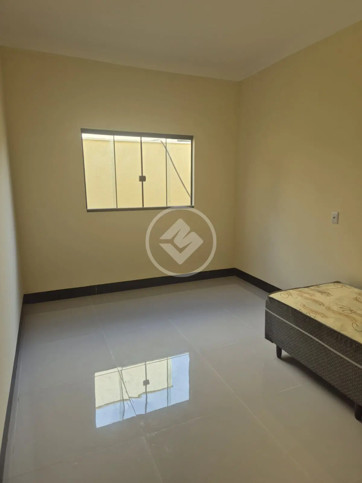 Casa 3 quartos no Jardim Buriti Sereno, Aparecida de Goiânia — foto 3 de 6