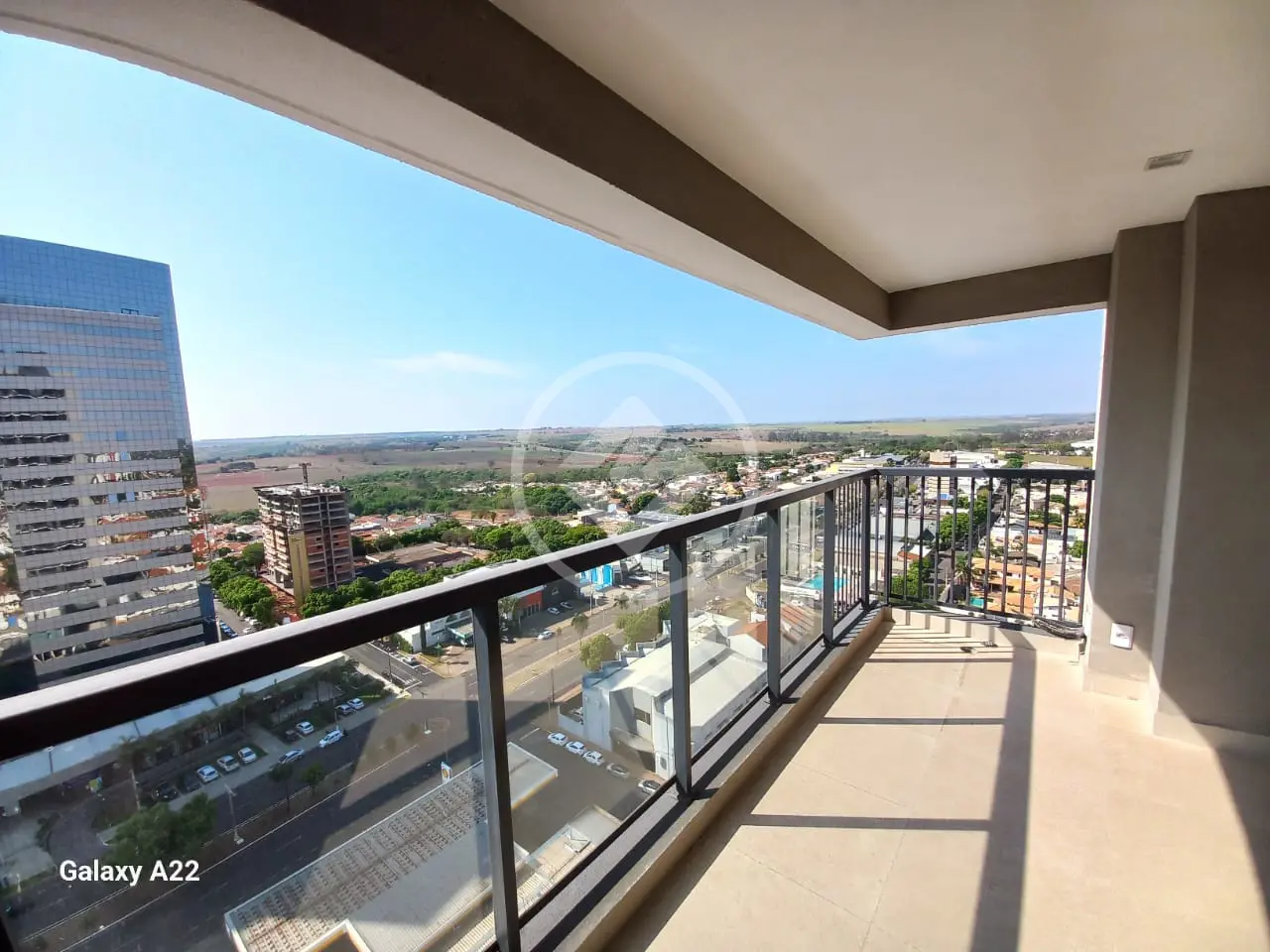 Apartamento 3 quartos no Jardim Nova Yorque, Araçatuba — foto 4 de 6