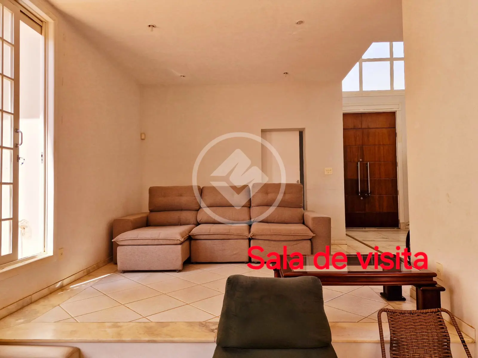 Casa 4 quartos no Saudade, Araçatuba — foto 6 de 6