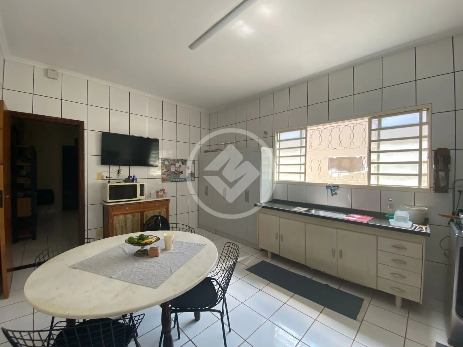 Casa Concórdia I, Araçatuba - SP — foto 2