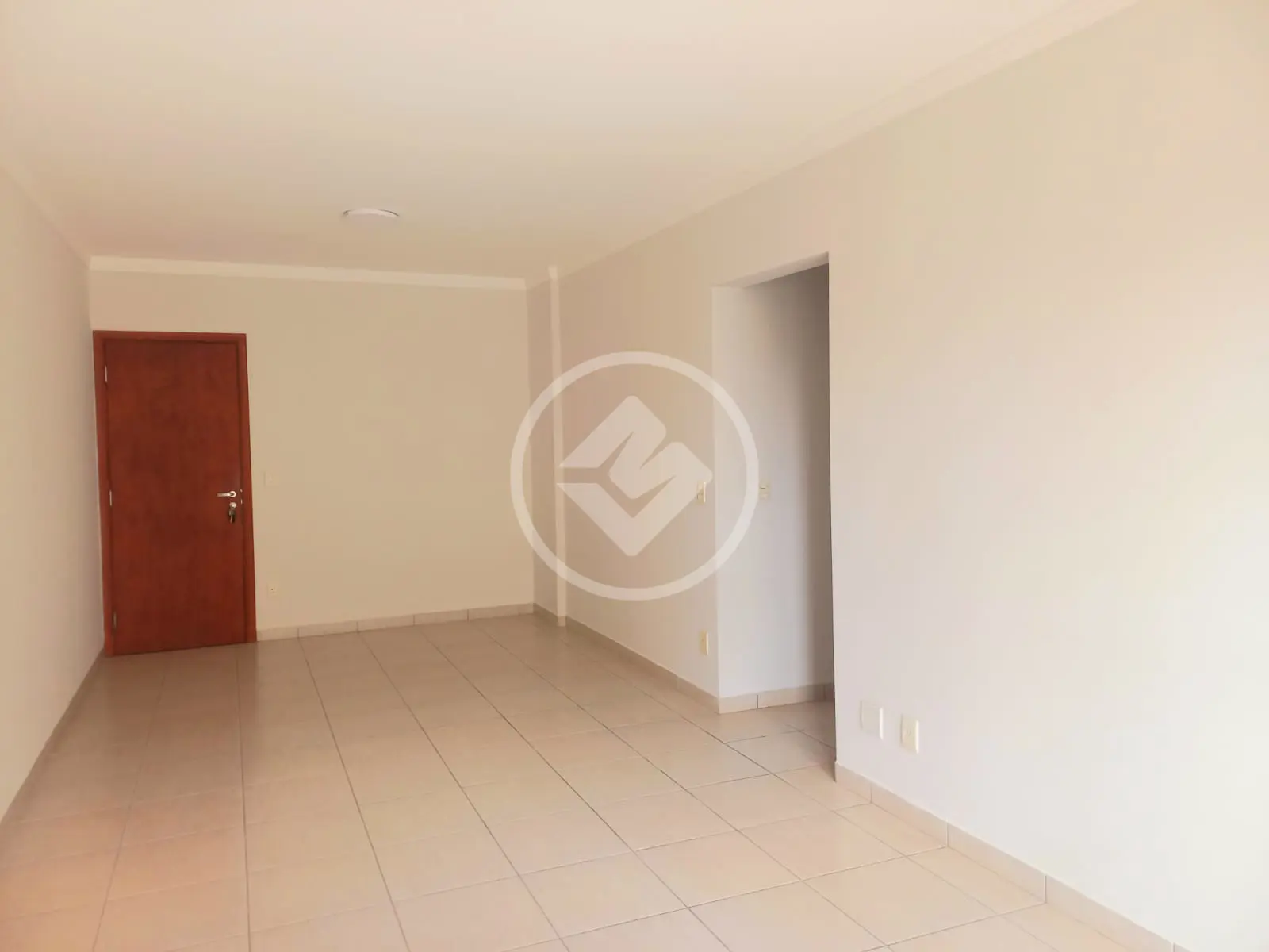 Apartamento Vila Estádio, Araçatuba - SP — foto 2