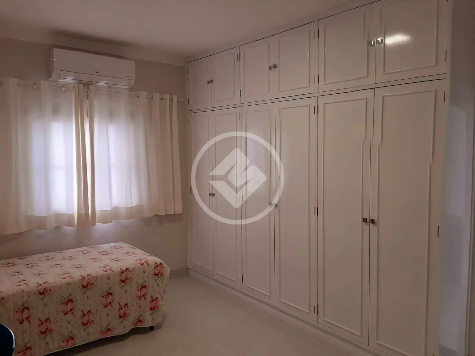 Casa 4 quartos no São João, Araçatuba — foto 4 de 6