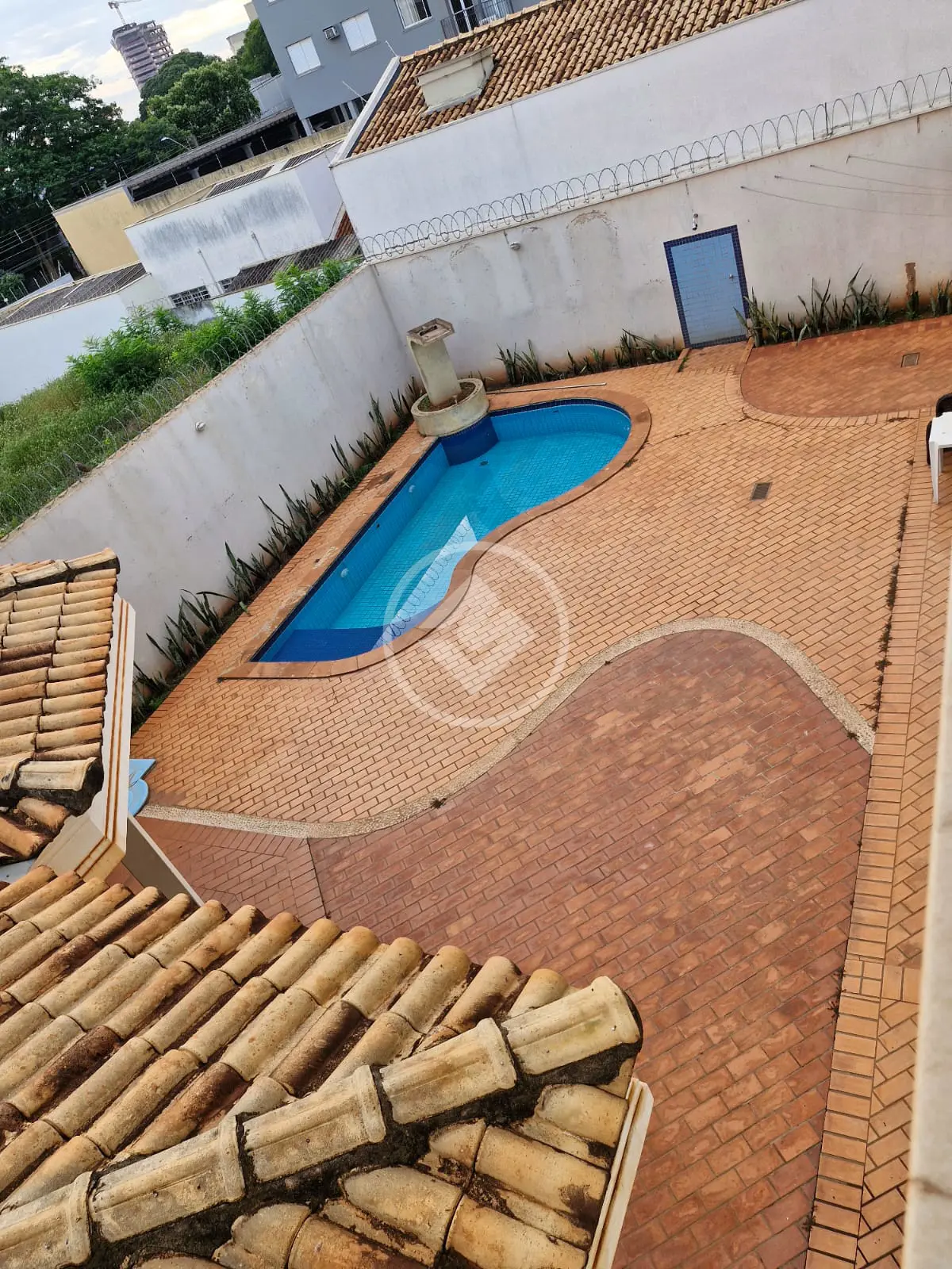 Casa Saudade, Araçatuba - SP — foto 2