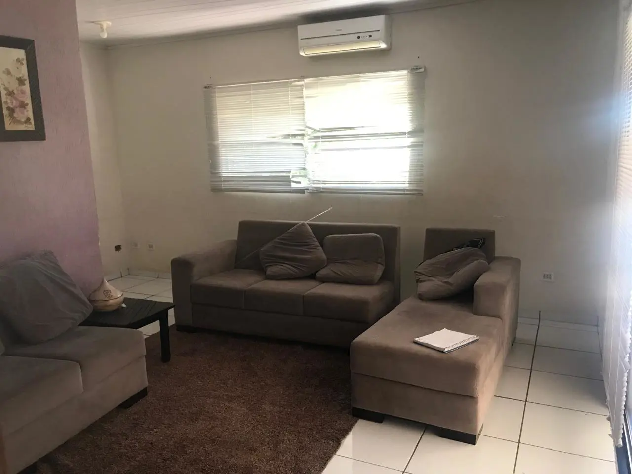 Casa 3 quartos no Tijucal, Cuiabá — foto 6 de 6