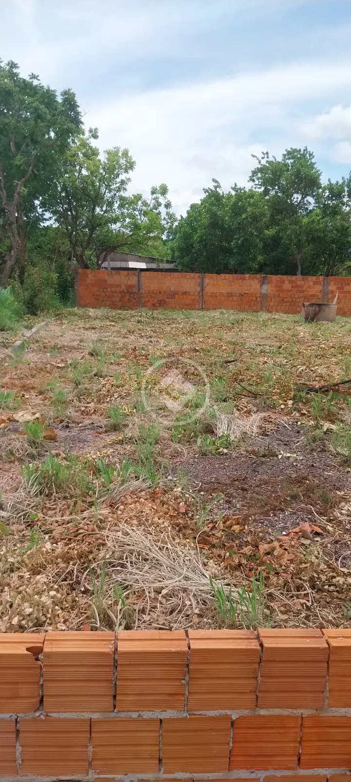 Terreno ZONA RURAL, Cuiabá - MT — foto 2