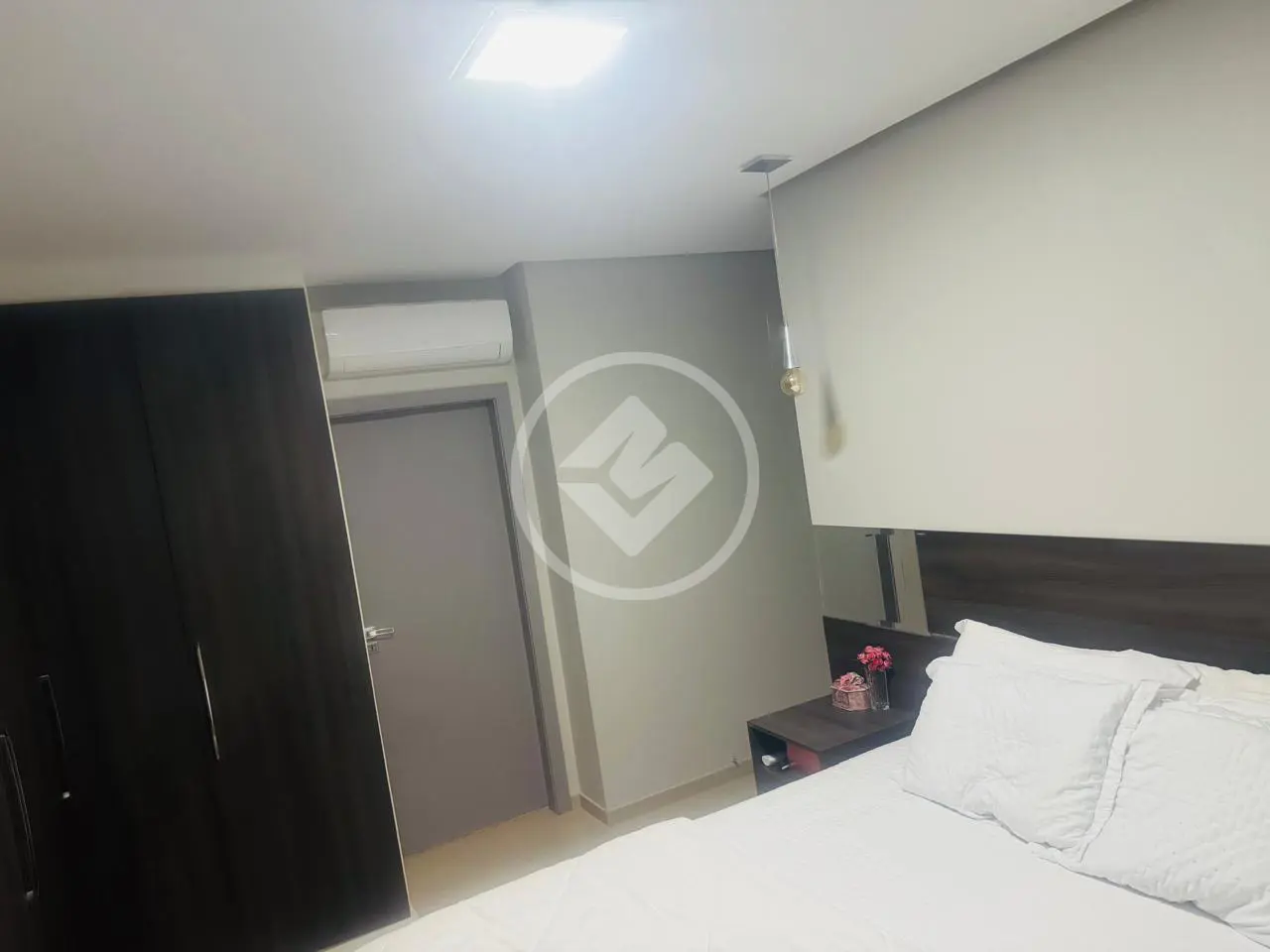 Apartamento 3 quartos no JARDIM ELDORADO, Cuiabá — foto 3 de 6