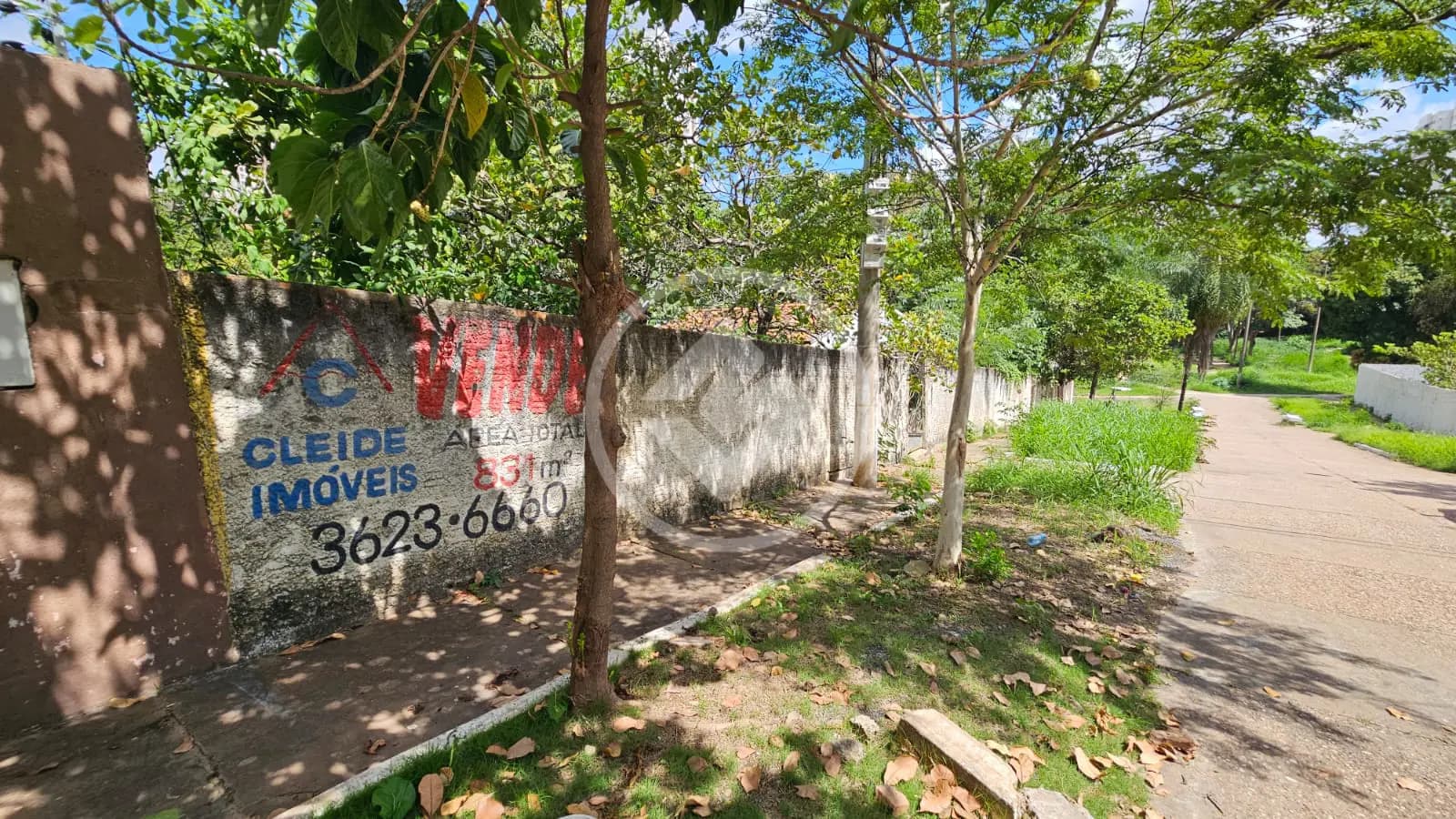 Terreno no Santa Helena, Cuiabá — foto 6 de 6