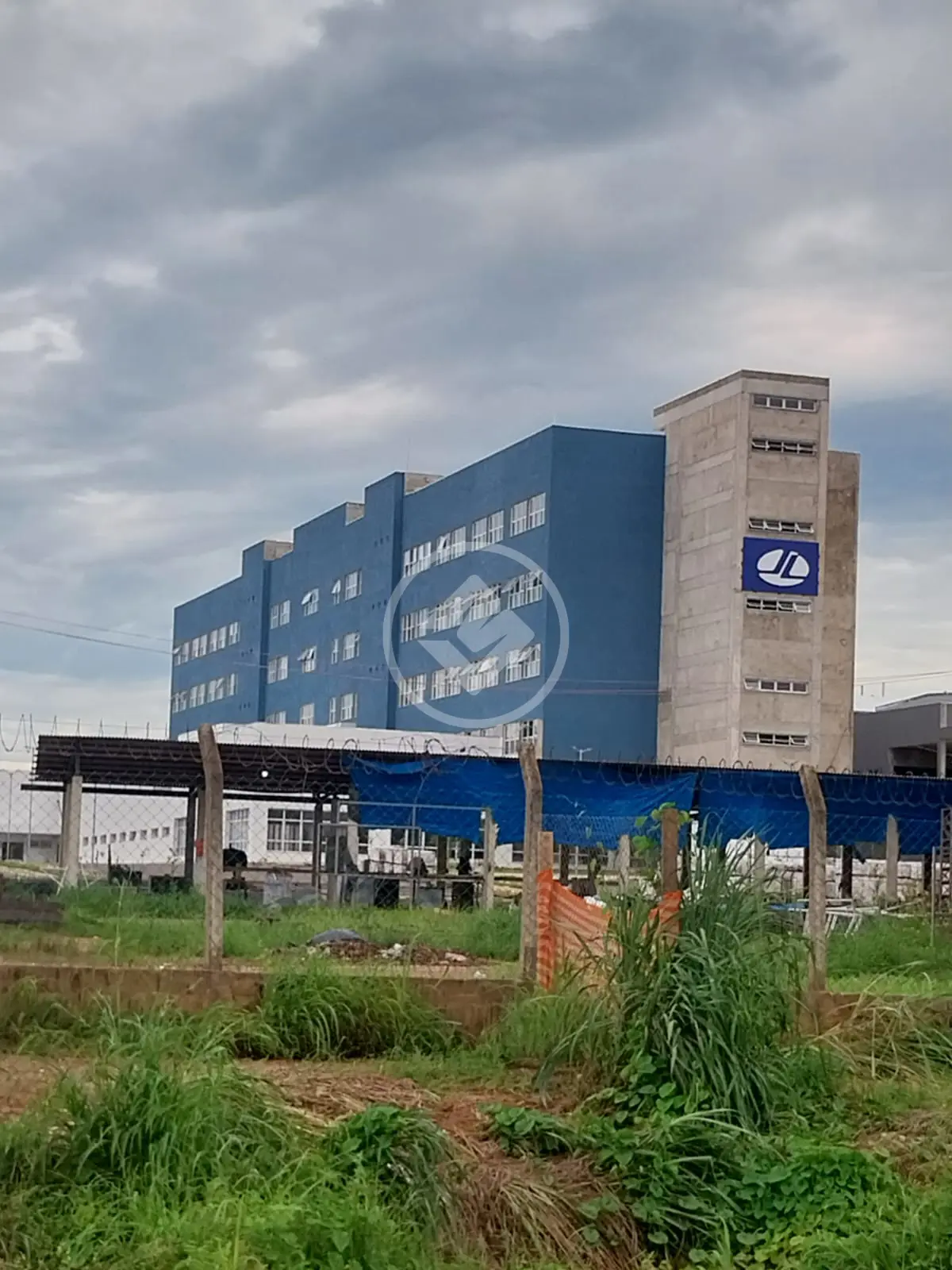 Terreno ZONA RURAL, Cuiabá - MT — foto 1