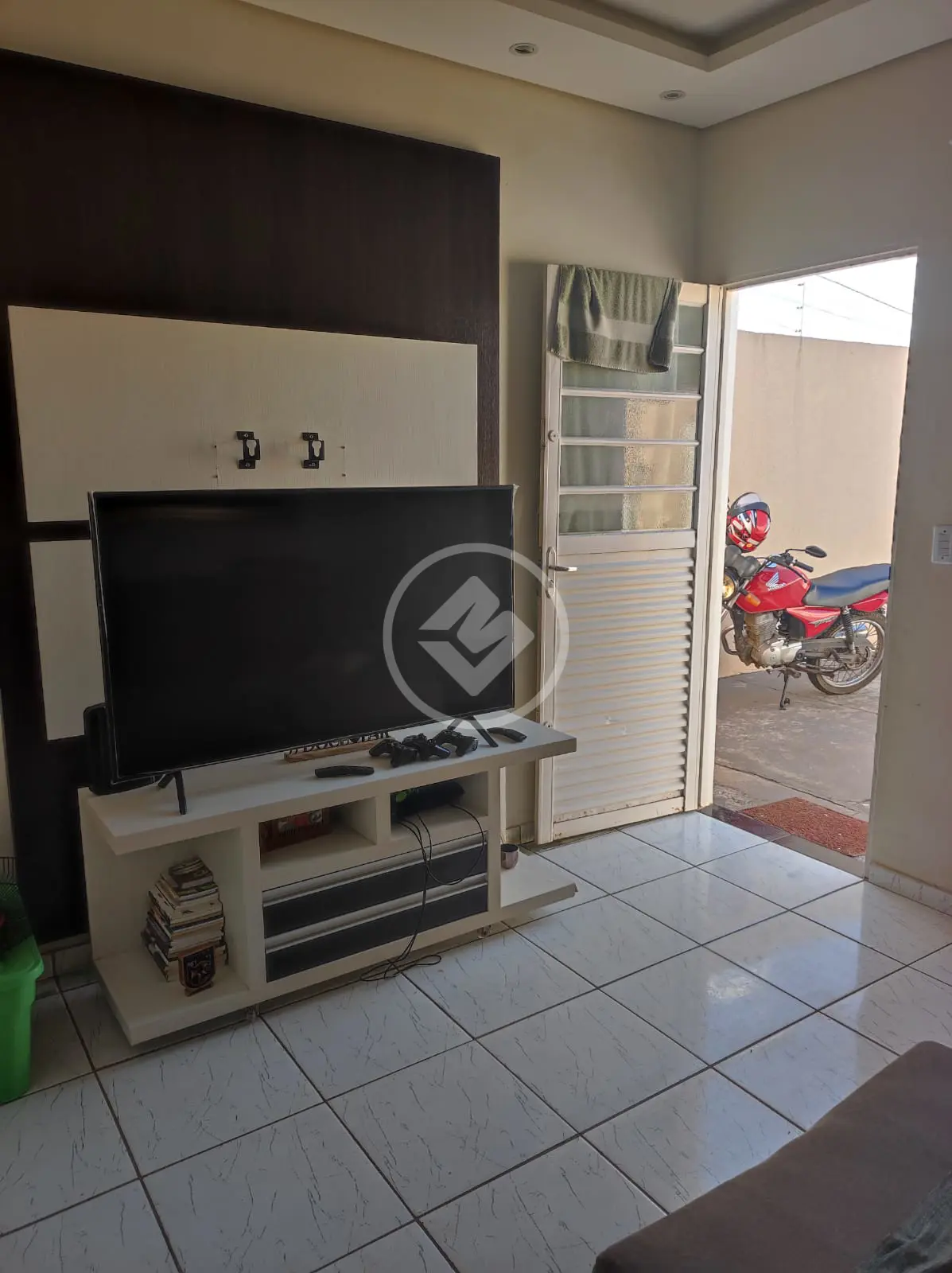 Casa 1 quarto no 23 de Setembro, Várzea Grande — foto 6 de 6