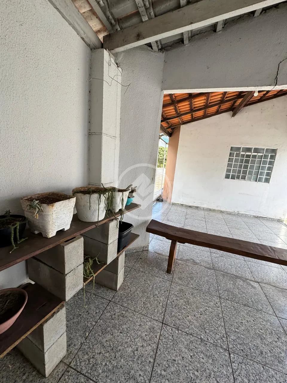Edificio 9 quartos no Jardim Petropolis, Cuiabá — foto 5 de 5
