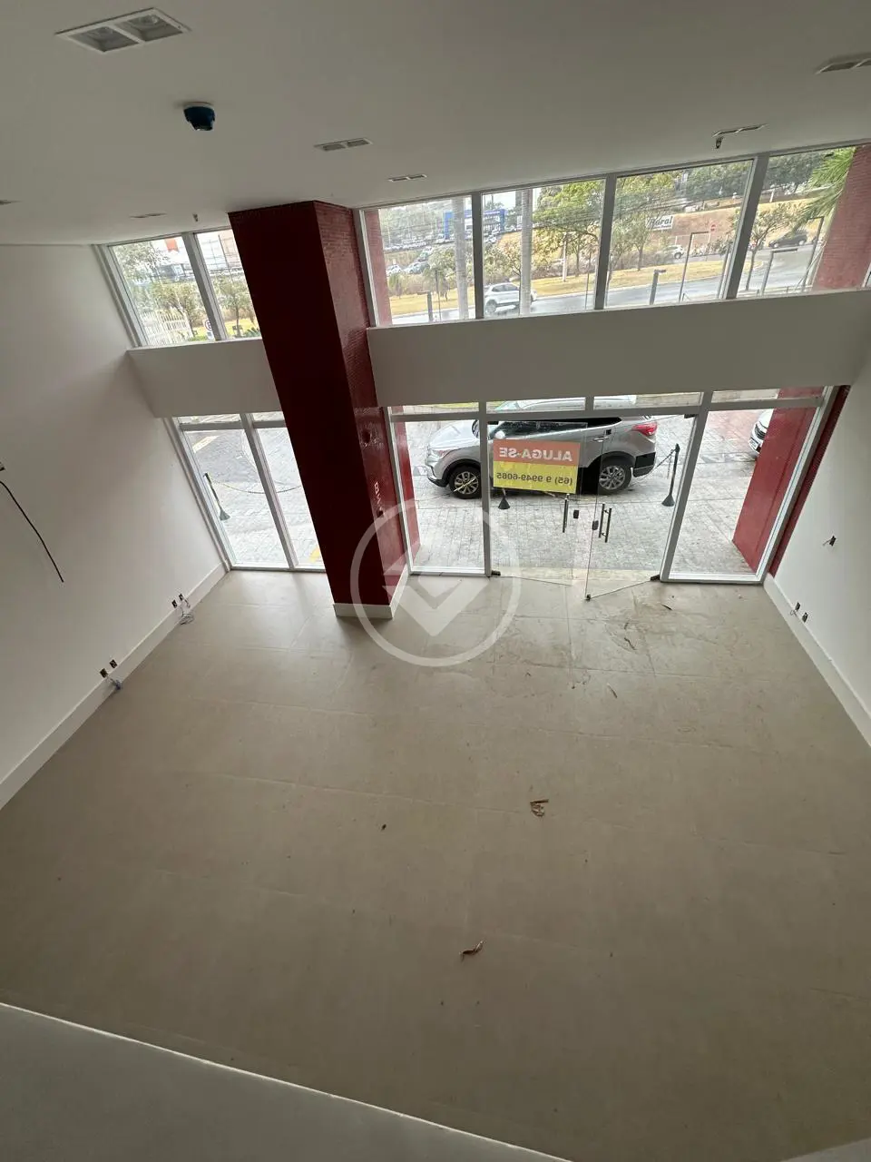 Sala Comercial no Parque das Aguas, Cuiabá — foto 6 de 6
