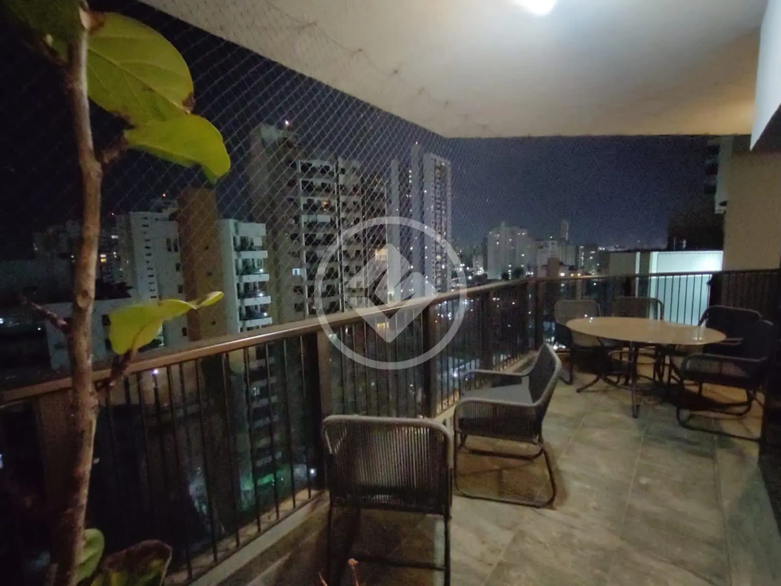 Apartamento Santa Rosa, Cuiabá - MT — foto 1