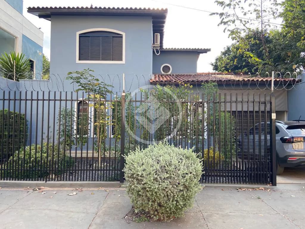 casa de brairro | venda | 3 quartos