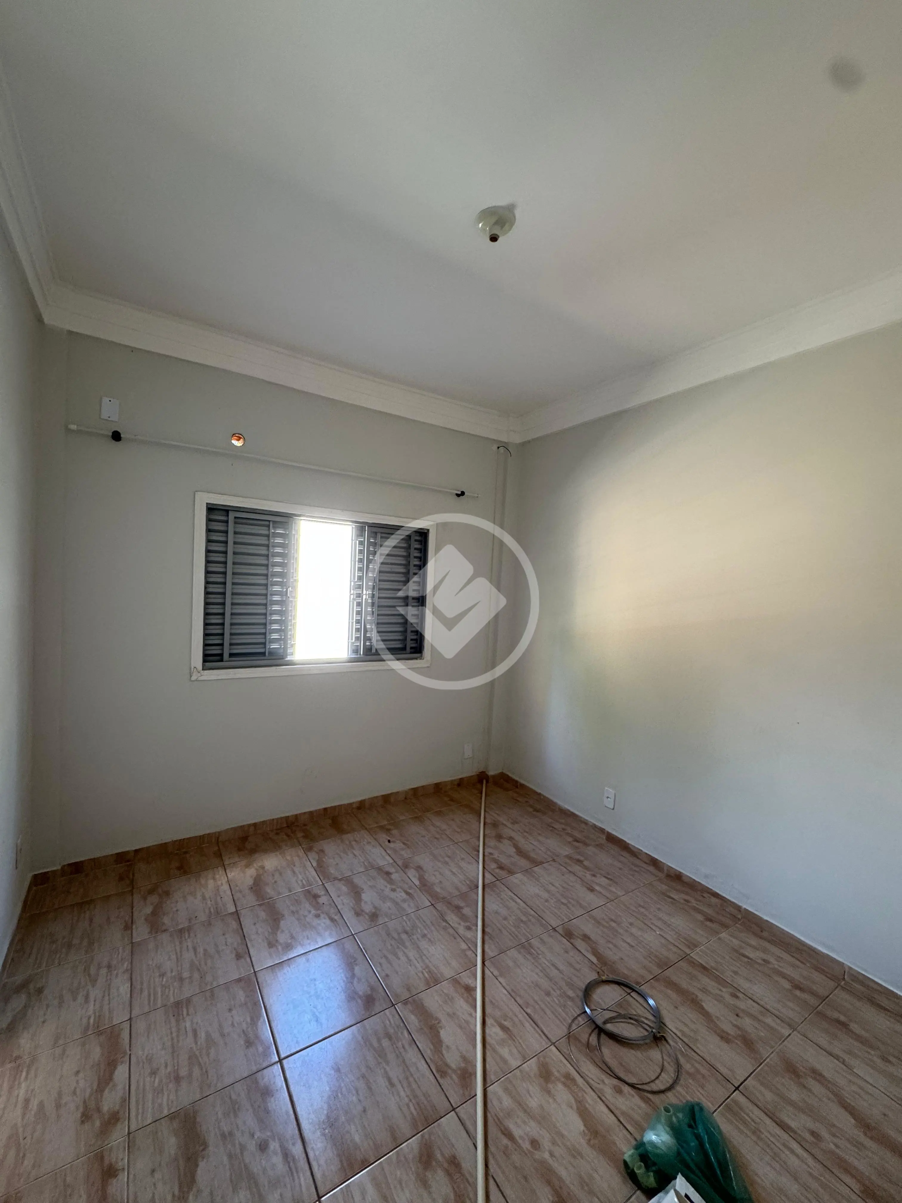 Casa Comercial 8 quartos no Centro-Sul, Várzea Grande — foto 6 de 6