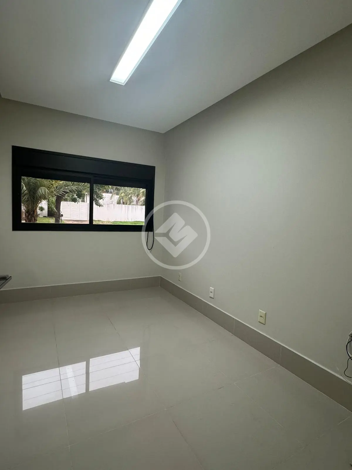 Casa Condomínio 6 quartos no JARDIM ITÁLIA, Cuiabá — foto 6 de 6