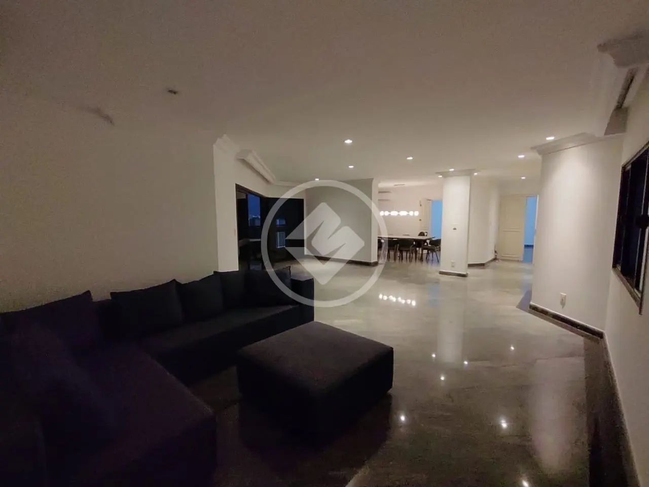 Apartamento 4 quartos no Santa Rosa, Cuiabá — foto 6 de 6