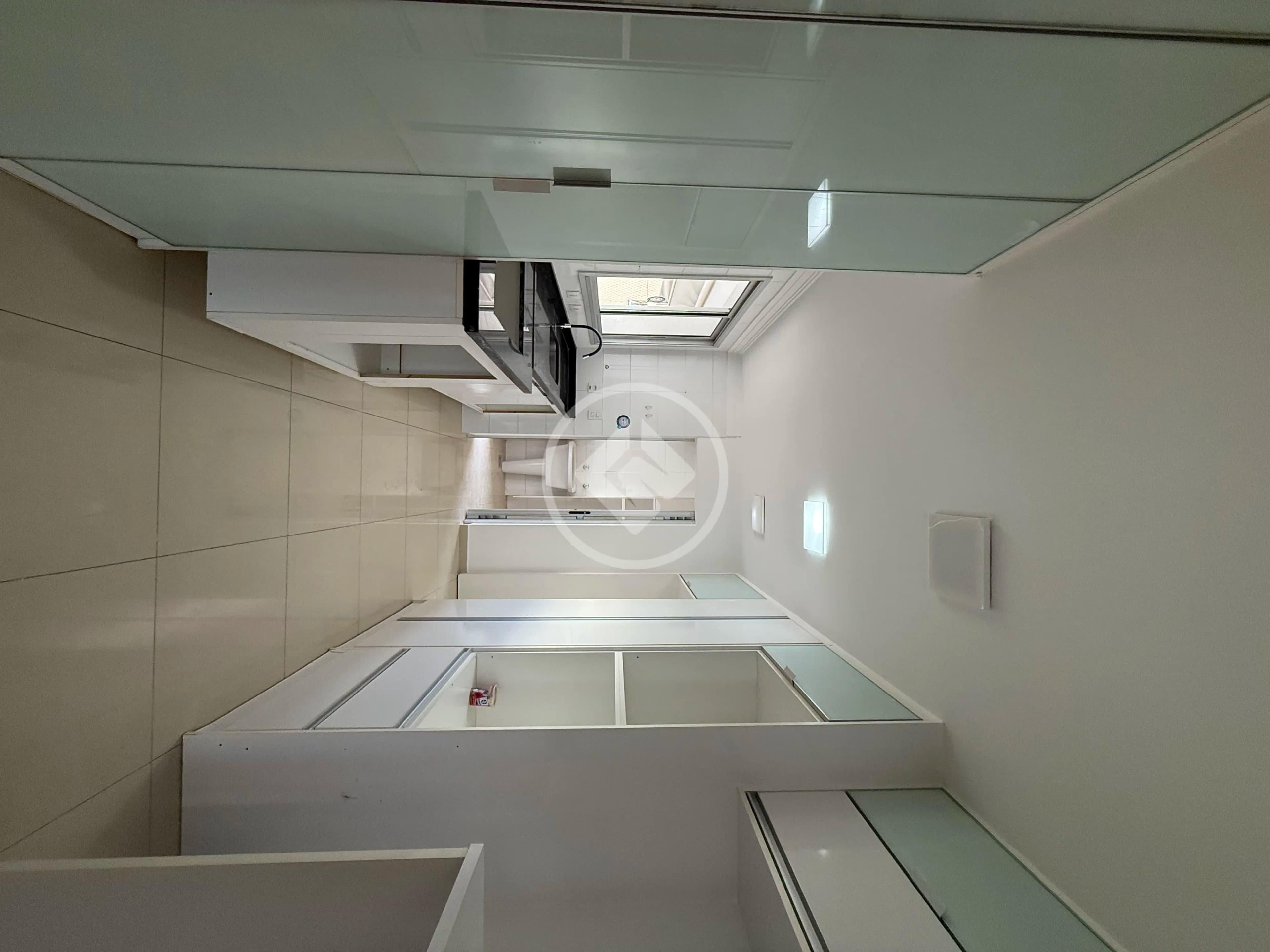 Apartamento 3 quartos no JARDIM MARIANA, Cuiabá — foto 5 de 6