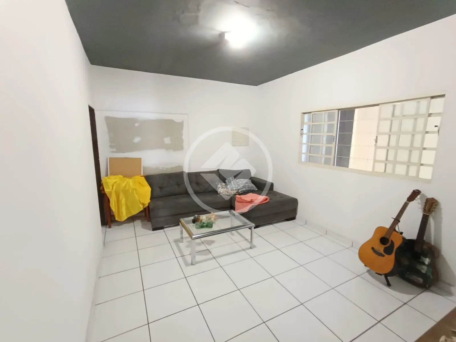 Casa 3 quartos no Centro-Sul, Várzea Grande — foto 6 de 6