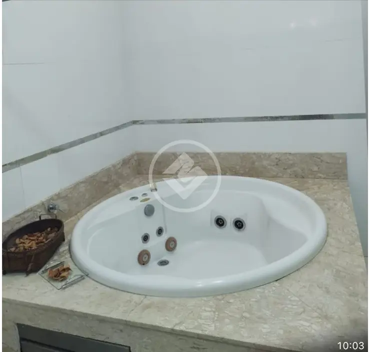 Casa 2 quartos no Centro-Sul, Várzea Grande — foto 6 de 6