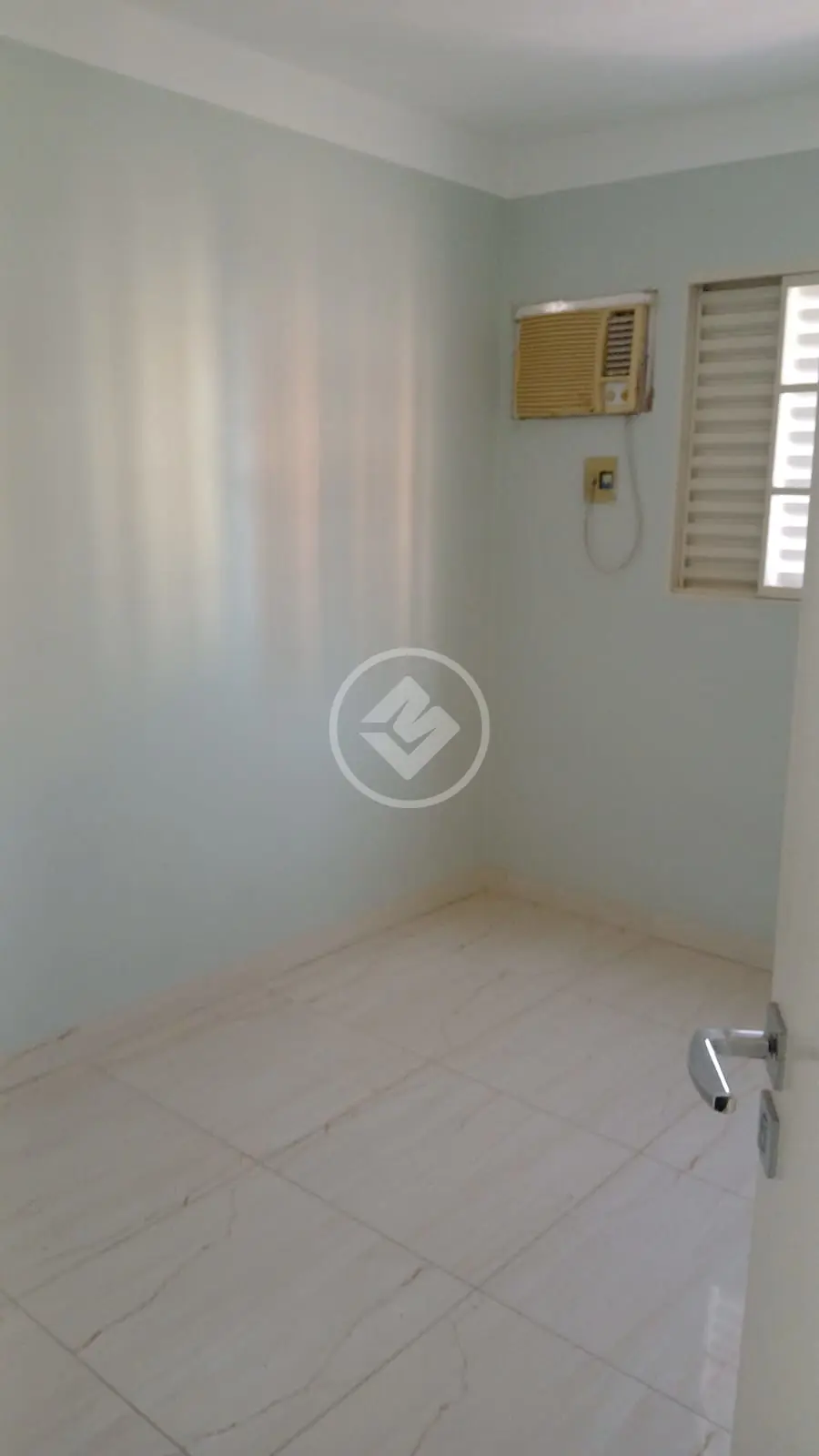 Apartamento 3 quartos no TERRA NOVA, Cuiabá — foto 5 de 6