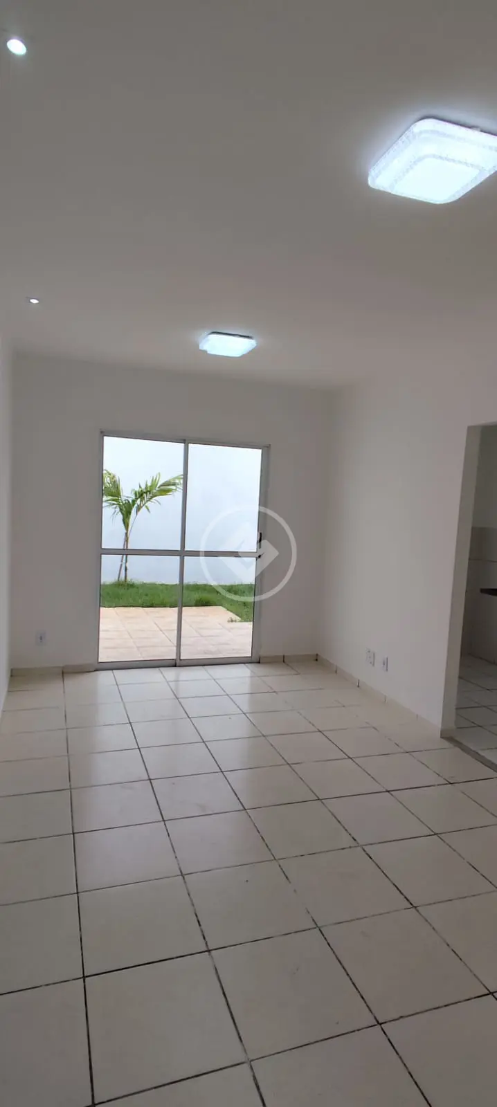Casa 3 quartos no 23 DE SETEMBRO, Várzea Grande — foto 5 de 6