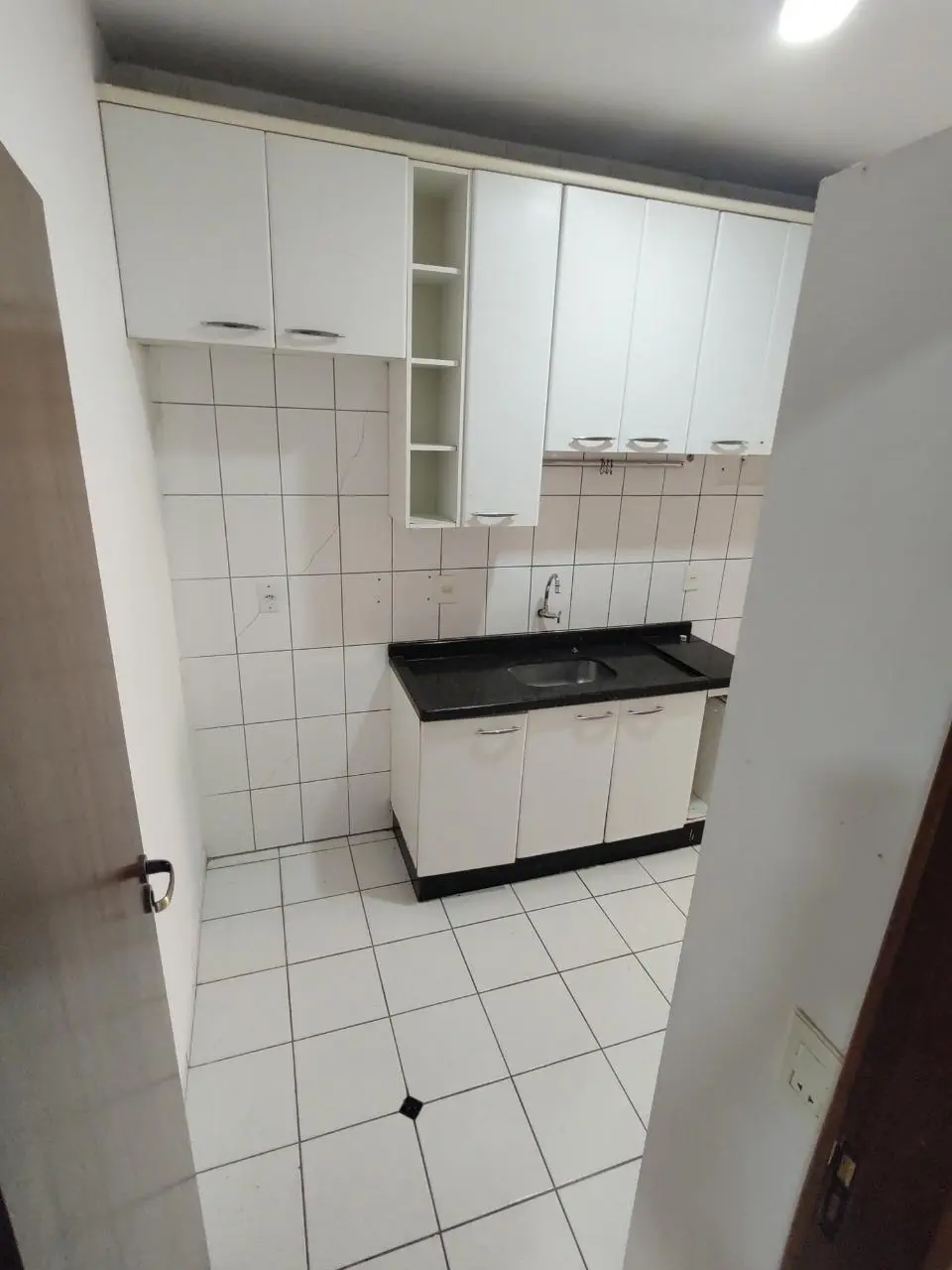 Apartamento 2 quartos no MIGUEL SUTIL, Cuiabá — foto 6 de 6