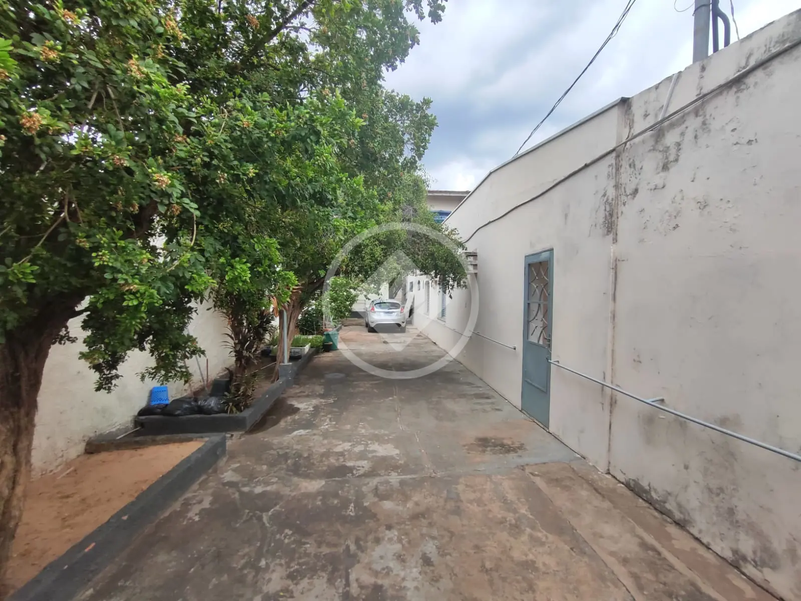Casa Comercial 3 quartos no Dom Aquino, Cuiabá — foto 5 de 6