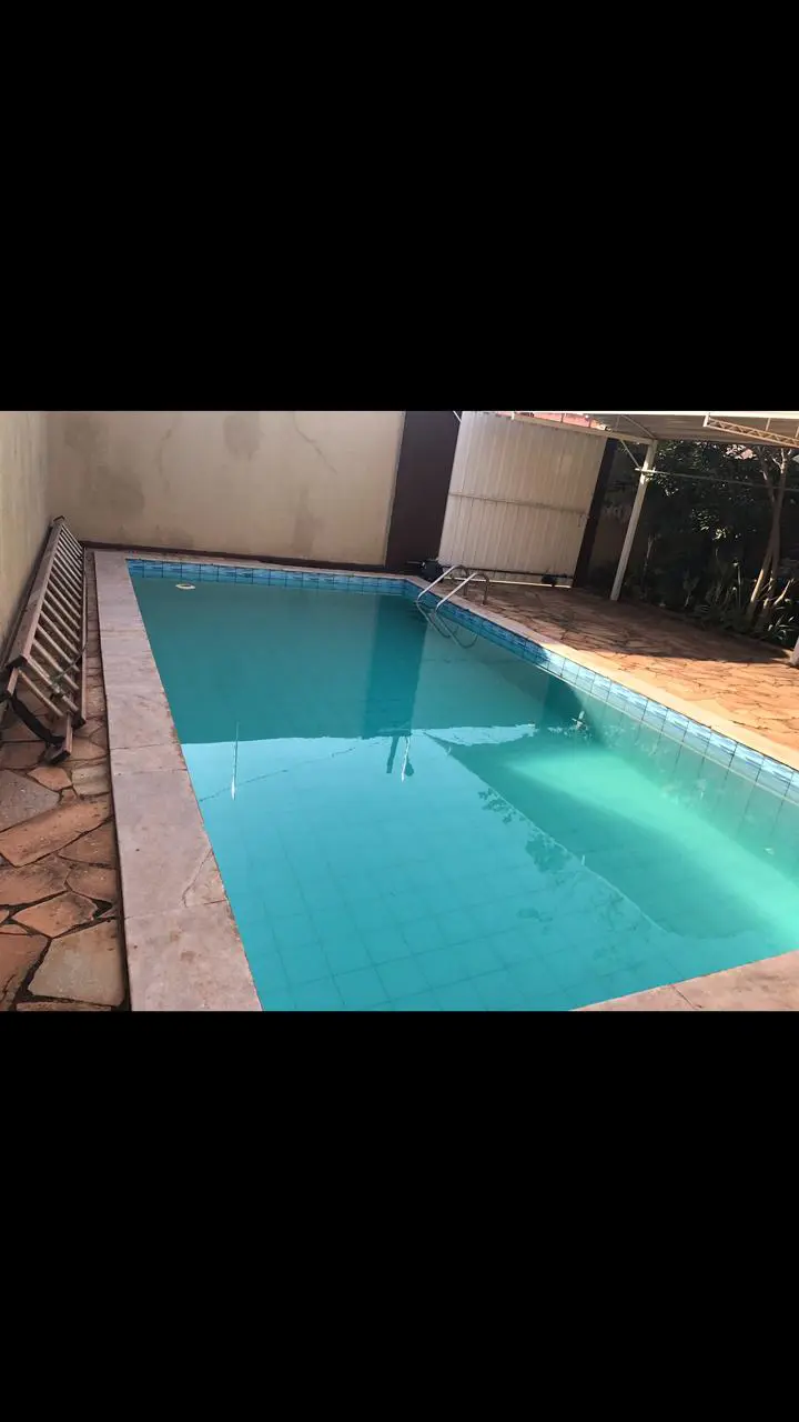 Casa 3 quartos no Tijucal, Cuiabá — foto 2 de 6