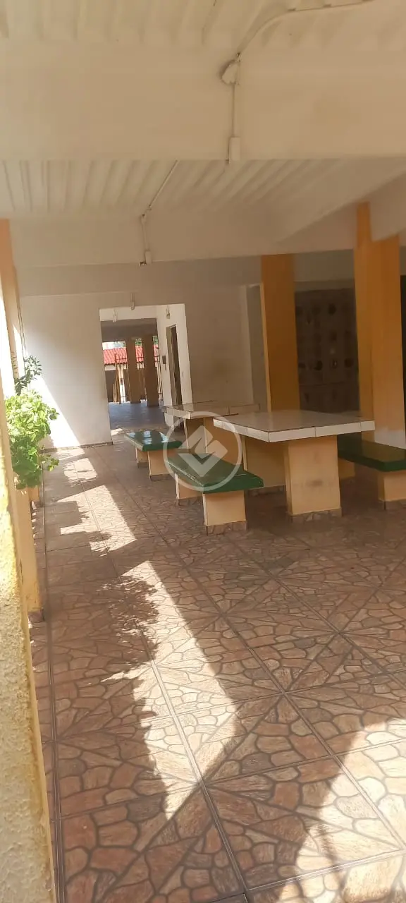 Apartamento 3 quartos no Porto, Cuiabá — foto 4 de 6