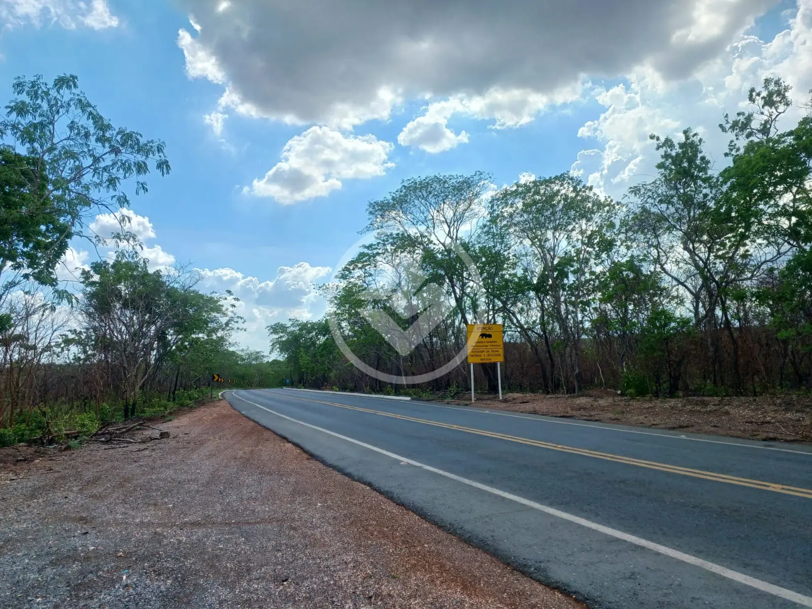 Chácara no COXIPO, Cuiabá — foto 2 de 6