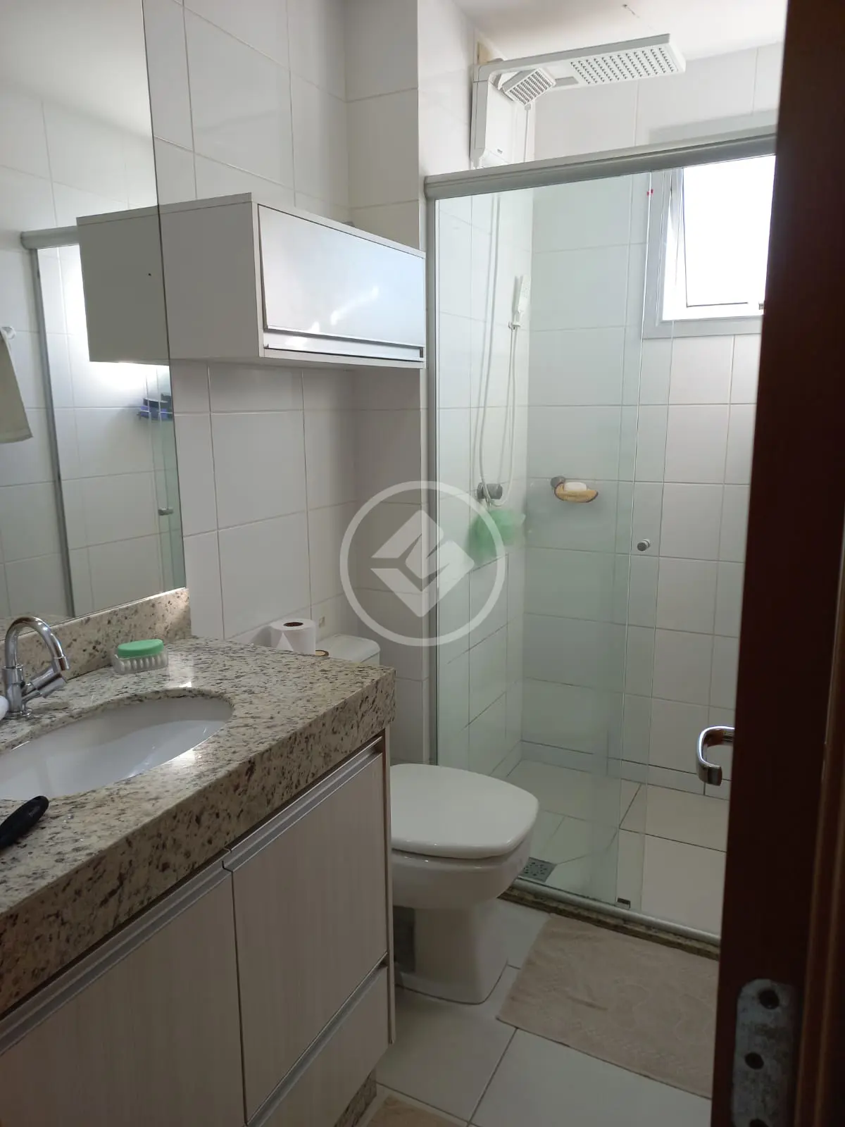 Apartamento 3 quartos no Pico do Amor, Cuiabá — foto 5 de 6