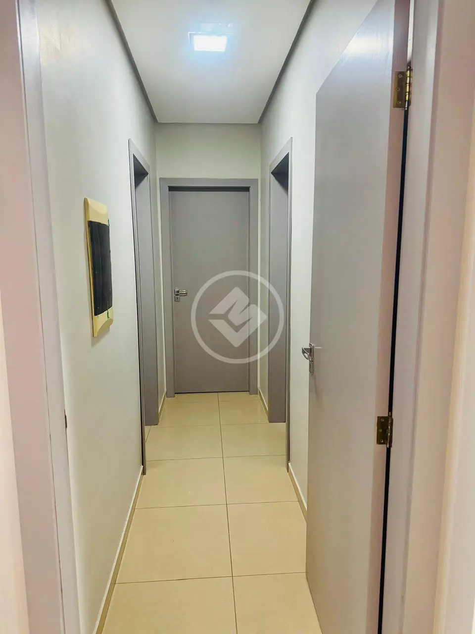 Apartamento 3 quartos no JARDIM ELDORADO, Cuiabá — foto 6 de 6