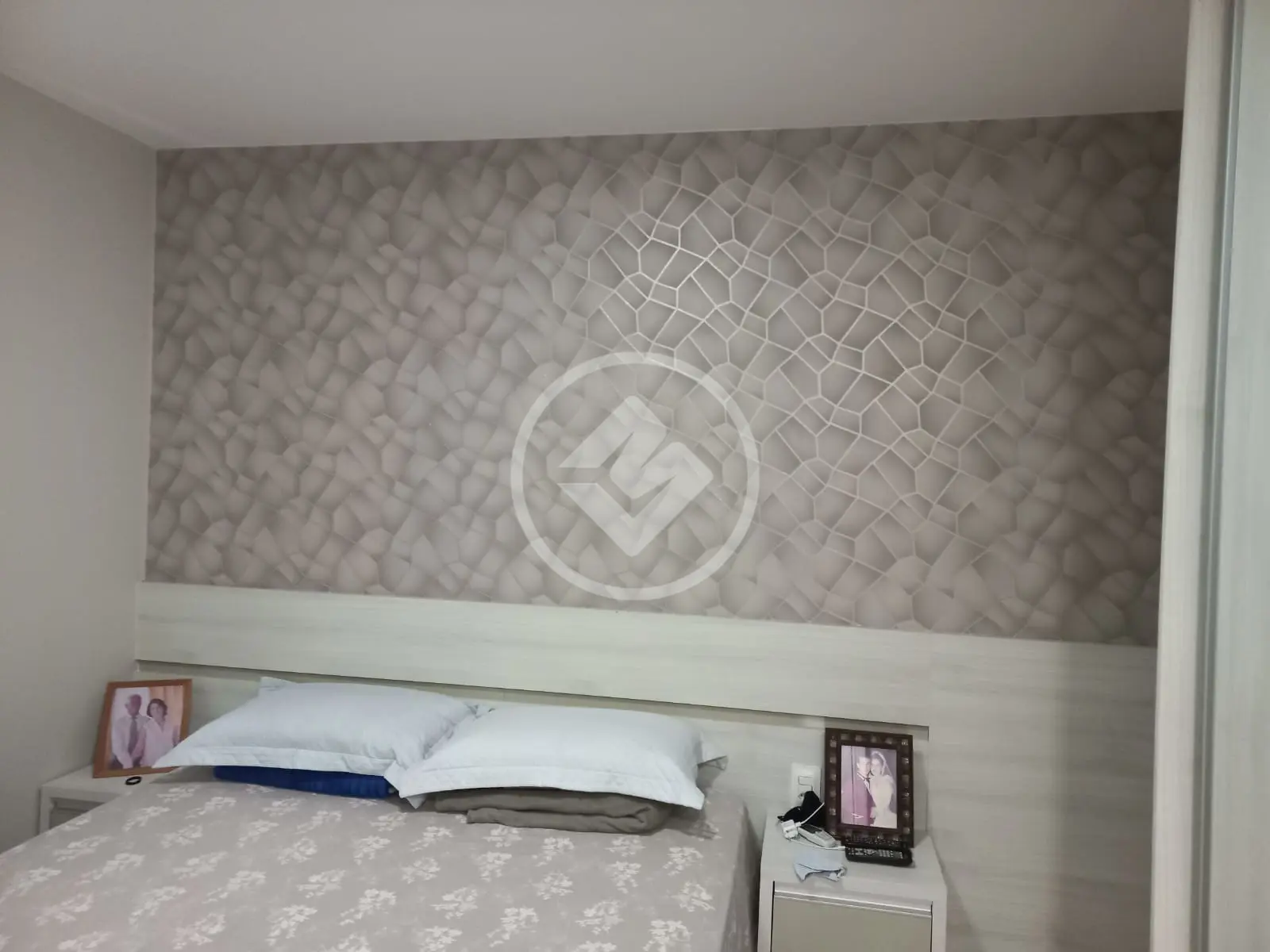 Apartamento 3 quartos no Pico do Amor, Cuiabá — foto 4 de 6