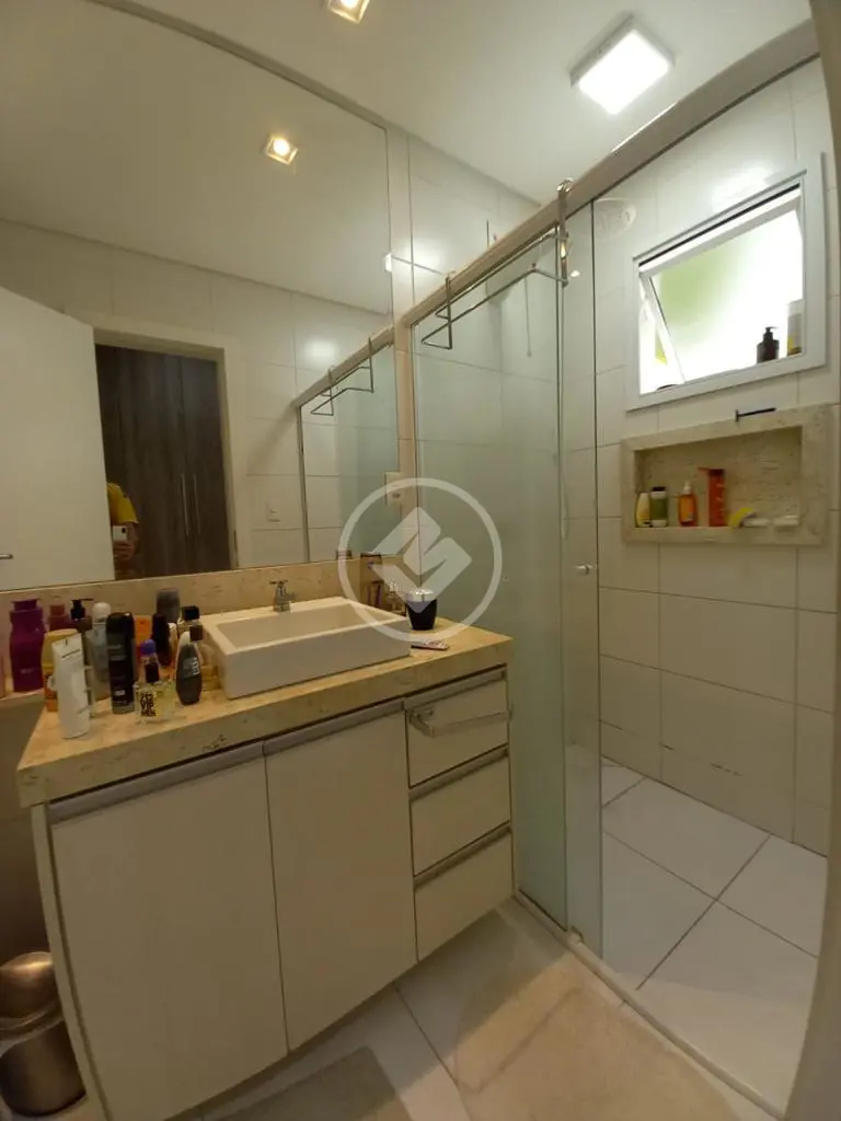 Casa Condomínio 3 quartos no Ribeirão do Lipa, Cuiabá — foto 6 de 6