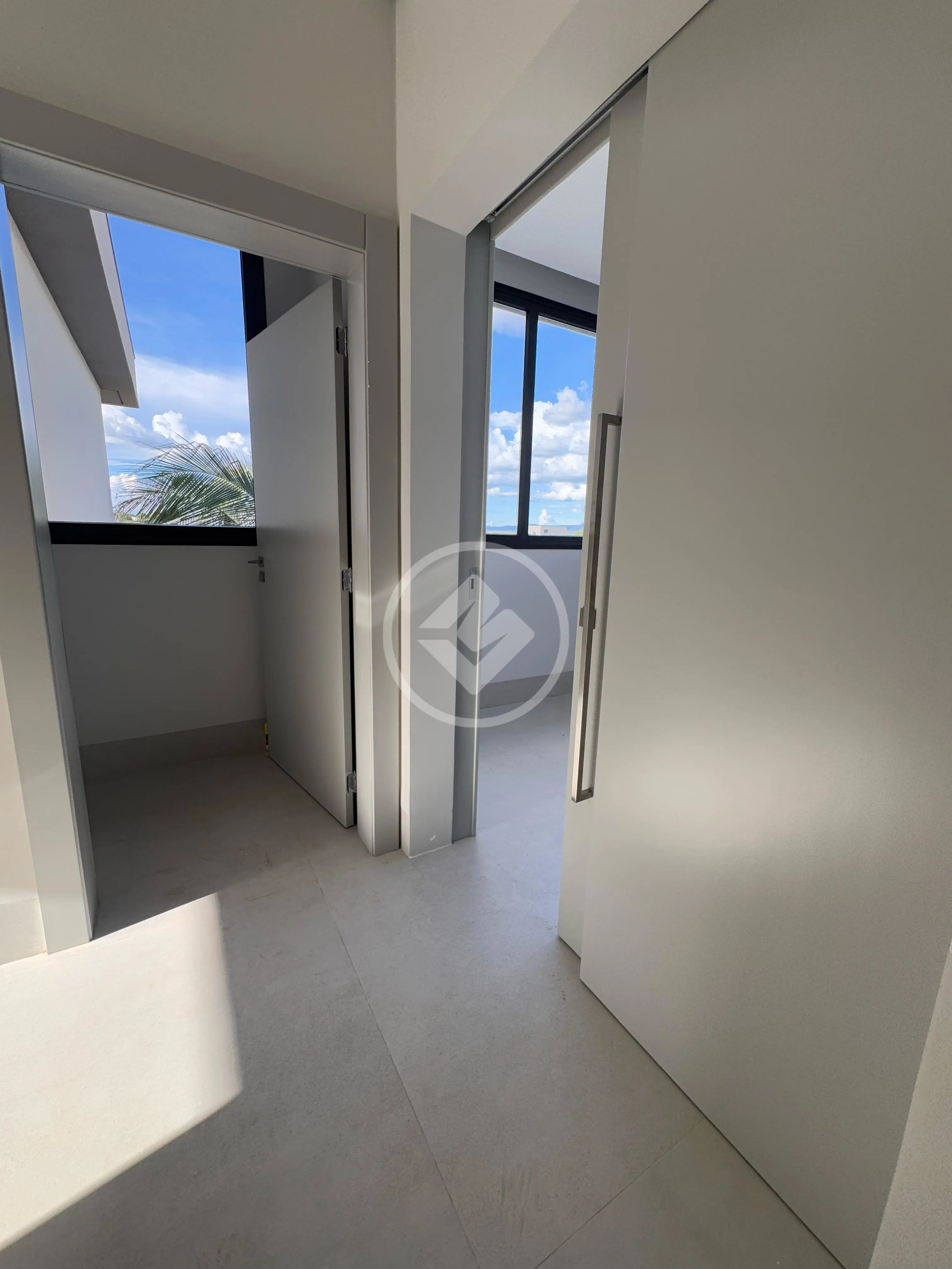 Casa Condomínio 4 quartos no MORADA DOS NOBRES, Cuiabá — foto 4 de 6